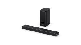 Soundbar LG S77TY Czarny 3.1.3 400W Dolby Atmos Czarny