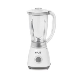 AD 4057 Blender kielichowy