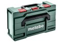 METABO SKRZYNKA NARZĘDZIOWA METABOX 165