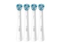 Końcówki do szczot. Oral-B iO Ultimate Clean 4 szt