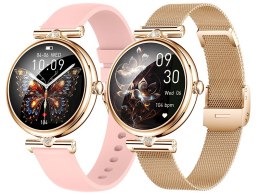 TRACER Smartwatch SMK15 AURORA