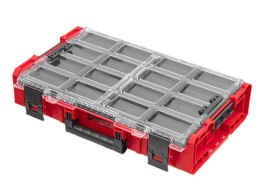 QBRICK ORGANIZER QBRICK SYSTEM ONE MULITLAYER FOAM INSERT XL