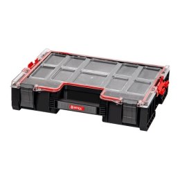 QBRICK ORGANIZER QBRICK SYSTEM PRO MULITLAYER FOAM INSERTS 300