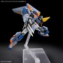 HGCE 1/44 DUEL BLITZ GUNDAM