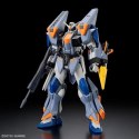 HGCE 1/44 DUEL BLITZ GUNDAM