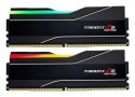 G.SKILL TRIDENT NEO AMD RGB DDR5 2X24GB 6400MHZ CL32 EXPO BLACK F5-6400J3239F24GX2-TZ5NR