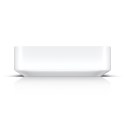 Router, Kontroler UniFi, Access Point Wi-Fi 6 Ubiquiti UniFi UniFi Express (UX-EU)