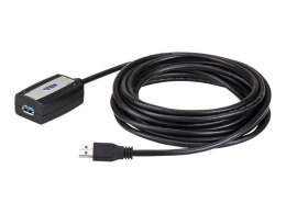 Aten Aten UE350A 5m USB 3.1 Gen1 Extender Cable