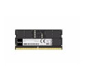 Lexar Pamięć RAM 16 GB Lexar DDR5 5600 MHz dla PC/serwera z rejestracją i ECC