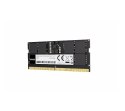 Lexar Pamięć RAM 16 GB Lexar DDR5 5600 MHz dla PC/serwera z rejestracją i ECC