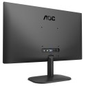 MONITOR AOC LED 22" 22B2H