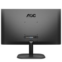 MONITOR AOC LED 22" 22B2H