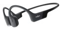 Shokz OpenRun Black USB-C