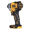 Zestaw narzędzi Combo 18V 2x4,0Ah DCK2062M2T DEWALT