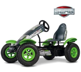 BERG Gokart X-Plore BFR (Z2)