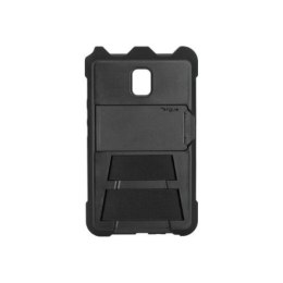 Targus Targus Field-Ready Tablet Case for Samsung Galaxy Tab Active5 and Tab Active3 | THD965GLZ | Tablet Case | Black