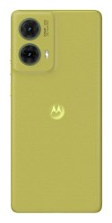 Motorola Moto G85 5G 8/256GB Olive Green