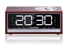 Radiobudzik Blaupunkt CR60BT