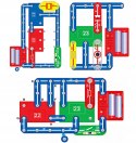 85957 Sekrety elektroniki SAMOCHÓD i ŁÓDKA 50 eksperymentów