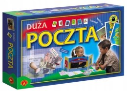 Duża poczta 02362