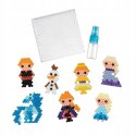 AQUABEADS Zestaw Frozen 2 Character 31370