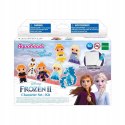 AQUABEADS Zestaw Frozen 2 Character 31370