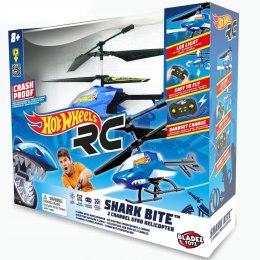 HW BLADEZ helikopter RC Shark Bite BTHW-H01 /6