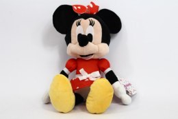 Minnie plusz 40cm 34631 11826