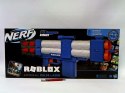 NERF Roblox Arsenal Pulse Laser F2484 /3