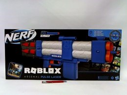 NERF Roblox Arsenal Pulse Laser F2484 /3