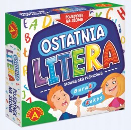 Ostatnia litera gra słowna 22711