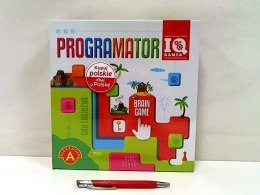 Programator 2442 24425