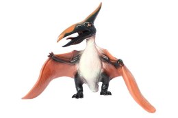 Pteranodon wielki E-396 97382