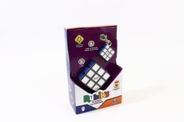 SPIN Rubik Classic kostka 3x3+brelok 6064011 /6