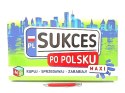 Sukces po polsku Maxi 0133 01331