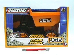 TEAMSTERZ JCB ywrotka /6 1415274 27414