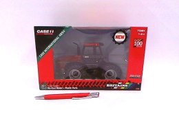 TOMY Britains traktor Case IH 4894 limit. 43295 /3