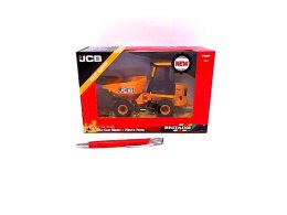 TOMY Britains wozidło kolebkowe JCB 6T 43255 /3