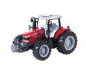 TOMY MASSEY FERGUSON 6613 traktor 43078