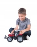 TOMY MASSEY FERGUSON 6613 traktor 43078