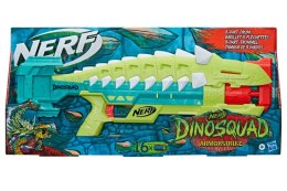 NERF Dino Armor-Strike F5855 /3