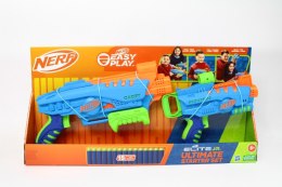 NERF Elite JR Ultimate Starter set F6369 /4