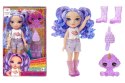 !!! Rainbow High LittlesDollsAmethyst fio 531234/4