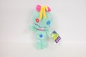 DISNEY Scrump 25cm 587-0410