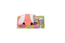 !!! FLUFFIE Stuffiez pillow pomar.512943 512967