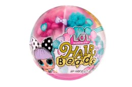 !!! L.O.L. Surprise Hair Beads Tots 511205 /12