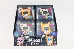 !!! PIXEL Petz Corgi interaktywny 521631 540298