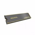 Adata Dysk SSD LEGEND 860 2TB PCIe 4x4 6000/5000 MB/s M.2