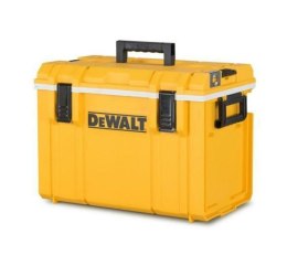 Lodówka toughsystem 25,5l; ip65; wym. 40.6x55x36.6cm