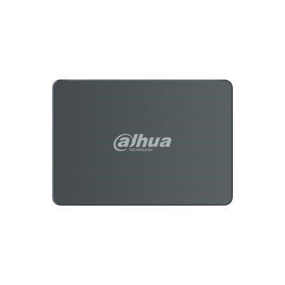 Dahua Technology SSD-C800AS2TB 2 TB 2.5" Serial ATA III 3D NAND